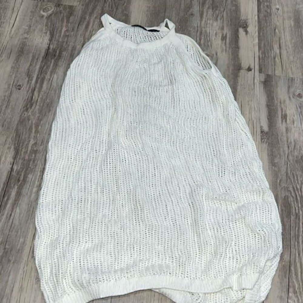 swim suit cover